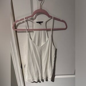 RW&Co Dressy Camisole